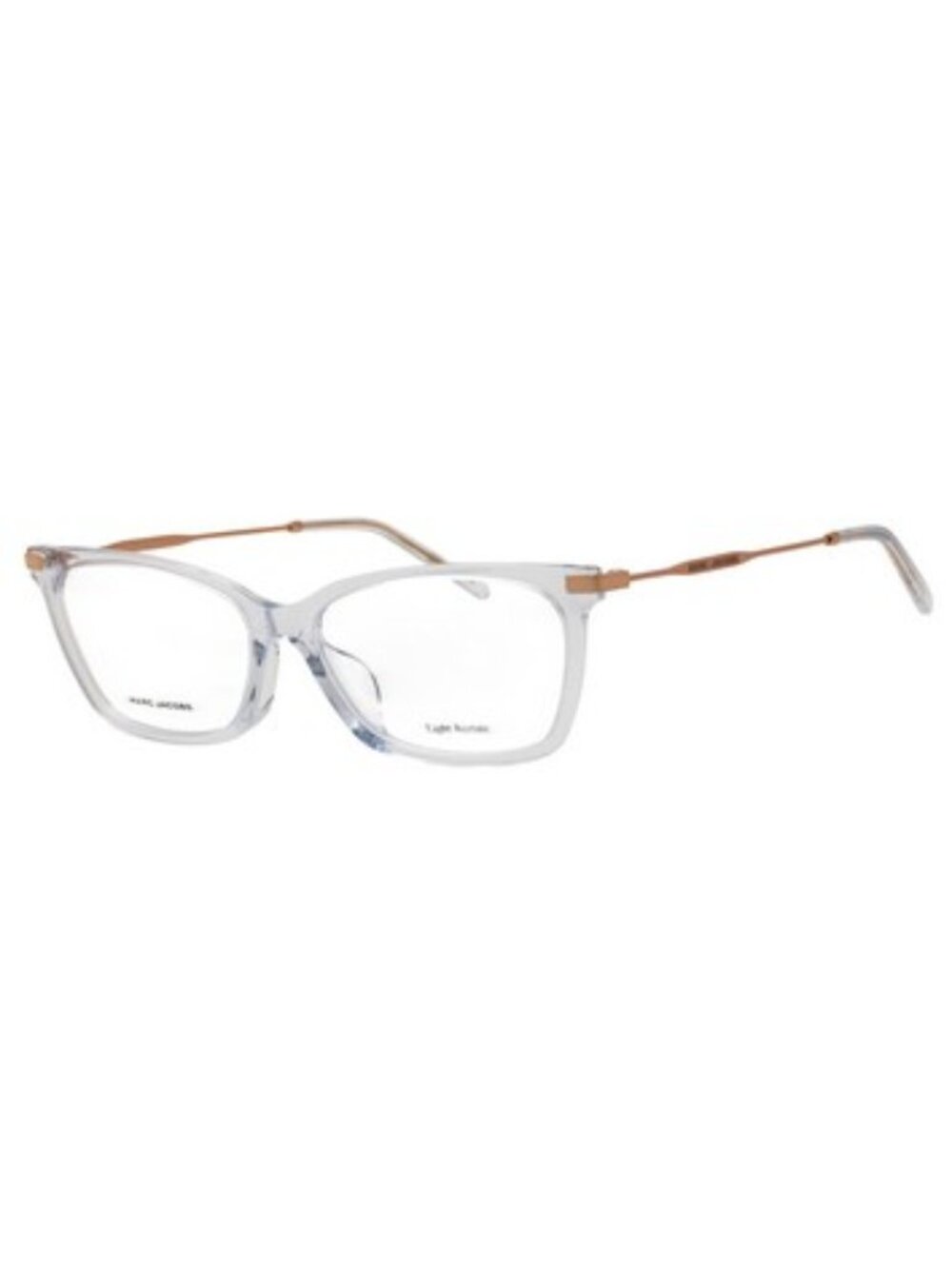 Marc Jacobs EYEGLASSES MJ508-789-53 New with case